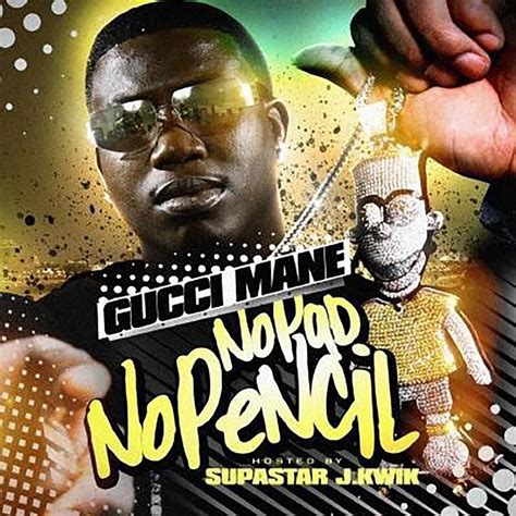 gucci in the kitchen|gucci mane my kitchen lyrics.